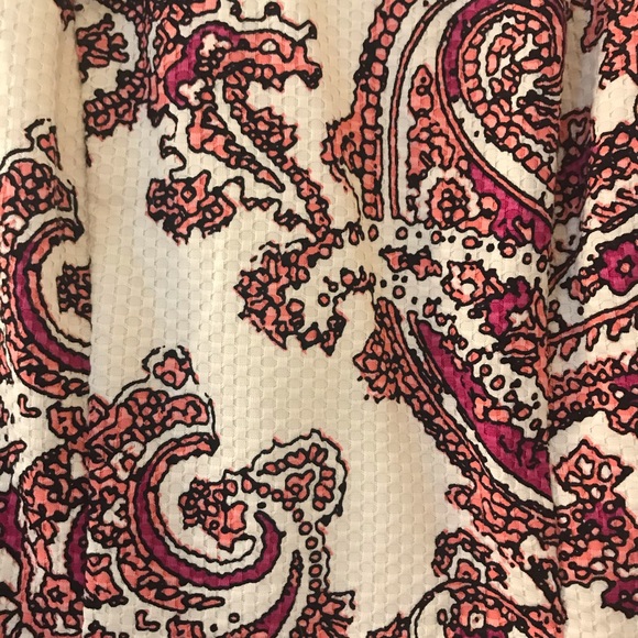 Special occasion dress - Picture 3 of 3